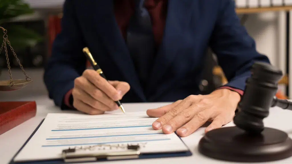 RNN Group Expands Executive Team with Chief Legal & Compliance Officer Hire