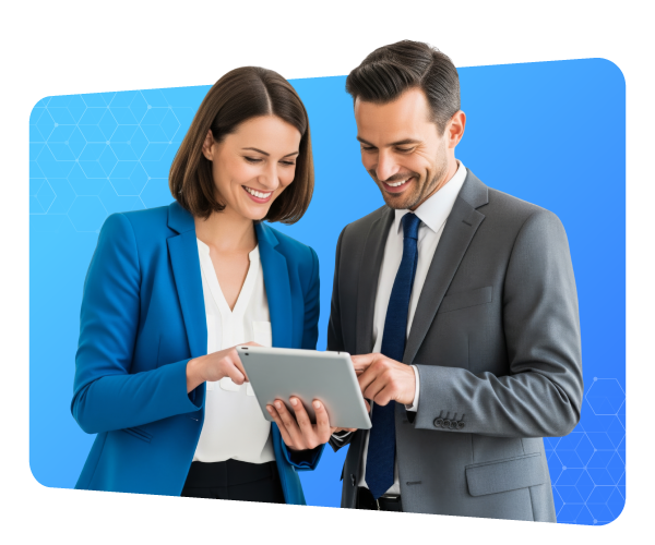 VASTInfo-Home-BuiltforDecision
