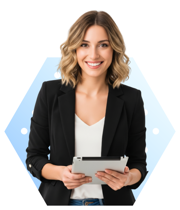 VASTInfo-Home-Compliance