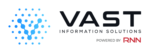 VAST-Logo