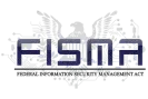 FISMA-logo FISMA-logo