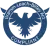 GLBA-Logo