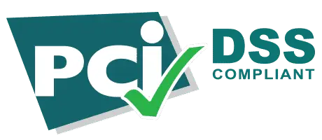 PCI-DSS-3.2-Logo PCI-DSS-3.2-Logo