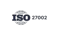iso_27002-Logo