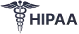 Hipaa-logo