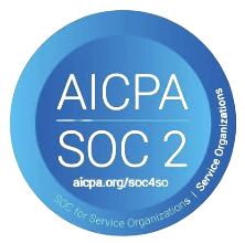 Aicpa-soc-2-logo
