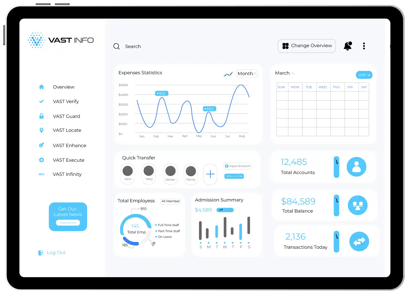VASTInfo-Home-Infoto-Action-1386×1000-v2