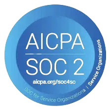 soc2-logo.png